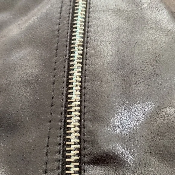 BearTraps - Oria Riding Boot, Size 5.5 - Picture 7 of 8